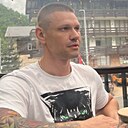 Знакомства: Виктор, 42 года, Звенигород