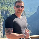 Знакомства: Леонид, 32 года, Витебск