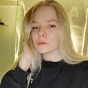 Знакомства: Светлана, 26 лет, Самара