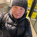 Знакомства: Костя, 39 лет, Казань