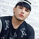 Знакомства: Ммм, 25 лет, Октябрьск