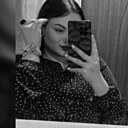 Знакомства: Вероника, 22 года, Костанай