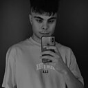 Знакомства: Санта, 23 года, Казань