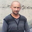 Знакомства: Алексей, 46 лет, Химки