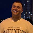 Знакомства: Ярик, 21 год, Минск