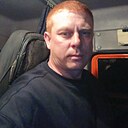 Знакомства: Николай, 40 лет, Новокузнецк