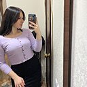 Знакомства: Татьяна, 20 лет, Ульяновск