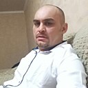 Знакомства: Николай, 30 лет, Самара