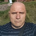 Знакомства: Виталий, 44 года, Тюкалинск