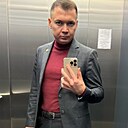 Знакомства: Рузиль, 33 года, Альметьевск