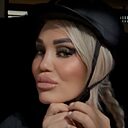 Знакомства: Нина, 48 лет, Тольятти