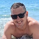 Знакомства: Игорь, 43 года, Королев