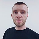 Знакомства: Jo, 32 года, Воронеж