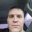 Знакомства: Олег, 41 год, Калуга