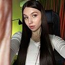 Знакомства: Виктория, 22 года, Волгоград