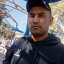 Знакомства: Абдуназар, 33 года, Димитровград