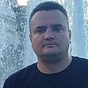 Знакомства: Артем, 34 года, Орехово-Зуево