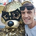 Знакомства: Михаил, 37 лет, Новороссийск