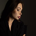 Знакомства: Екатерина, 34 года, Ростов-на-Дону