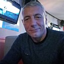 Знакомства: Виталий, 46 лет, Белокуриха