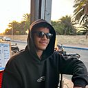 Знакомства: Айман, 19 лет, Пенза