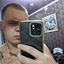 Знакомства: Влад, 23 года, Павлодар