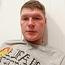 Знакомства: Алексей, 34 года, Камбарка