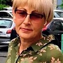 Знакомства: Татьяна, 60 лет, Воронеж