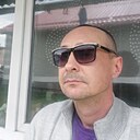 Знакомства: Андрей, 38 лет, Гродно