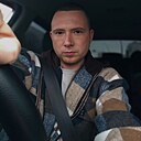 Знакомства: Алексей, 29 лет, Нижнекамск