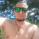 Знакомства: Vitaliy, 39 лет, Бад-Хомбург-Вор-Дер-Хох