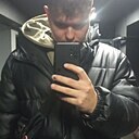 Знакомства: Алексей, 20 лет, Ставрополь