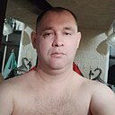 Знакомства: Александр, 42 года, Благовещенск