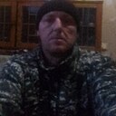 Знакомства: Владимир, 46 лет, Ялта