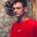 Знакомства: Максим, 19 лет, Воронеж