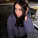 Знакомства: Алина, 41 год, Киров