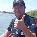 Знакомства: Алексей, 36 лет, Новочеркасск