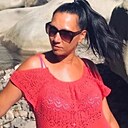 Знакомства: Оксана, 41 год, Киров