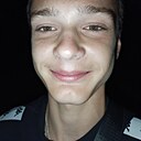 Знакомства: Паша, 18 лет, Арзамас