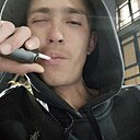 Знакомства: Руслан, 25 лет, Петропавловск