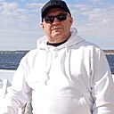 Знакомства: Андрей, 62 года, Екатеринбург