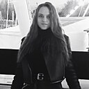 Знакомства: Александра, 24 года, Севастополь