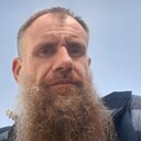 Знакомства: Den, 45 лет, Омск