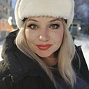 Знакомства: Анастасия, 40 лет, Серов