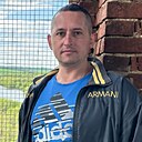 Знакомства: Андрей, 37 лет, Тула