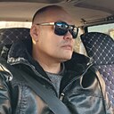 Знакомства: Нурлан, 44 года, Степногорск