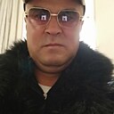 Знакомства: Ruslan, 40 лет, Ташкент