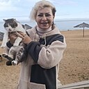 Знакомства: Мира, 53 года, Астрахань