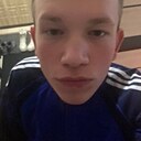 Знакомства: Иван, 18 лет, Омск