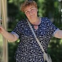 Знакомства: Елена, 58 лет, Череповец